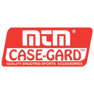MTM CASE-GARD
